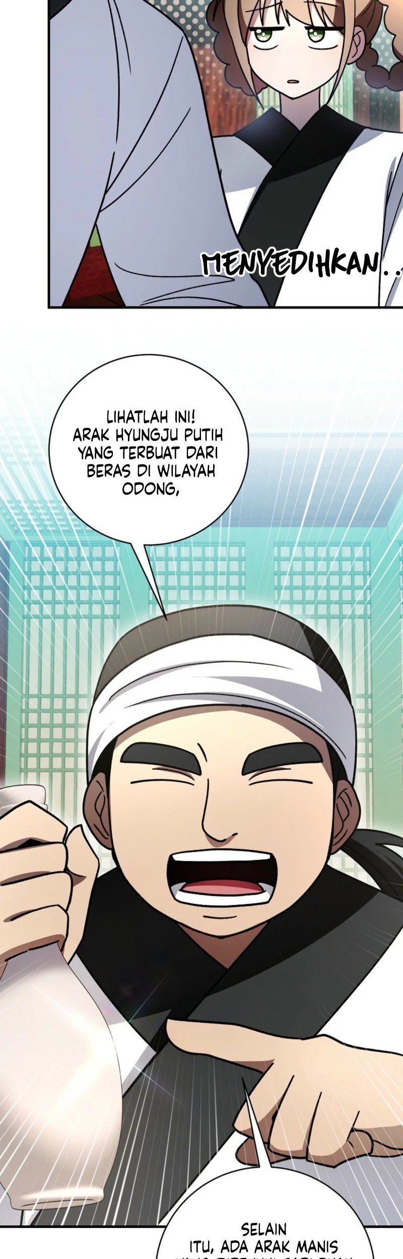 Halaman 16 dari 76