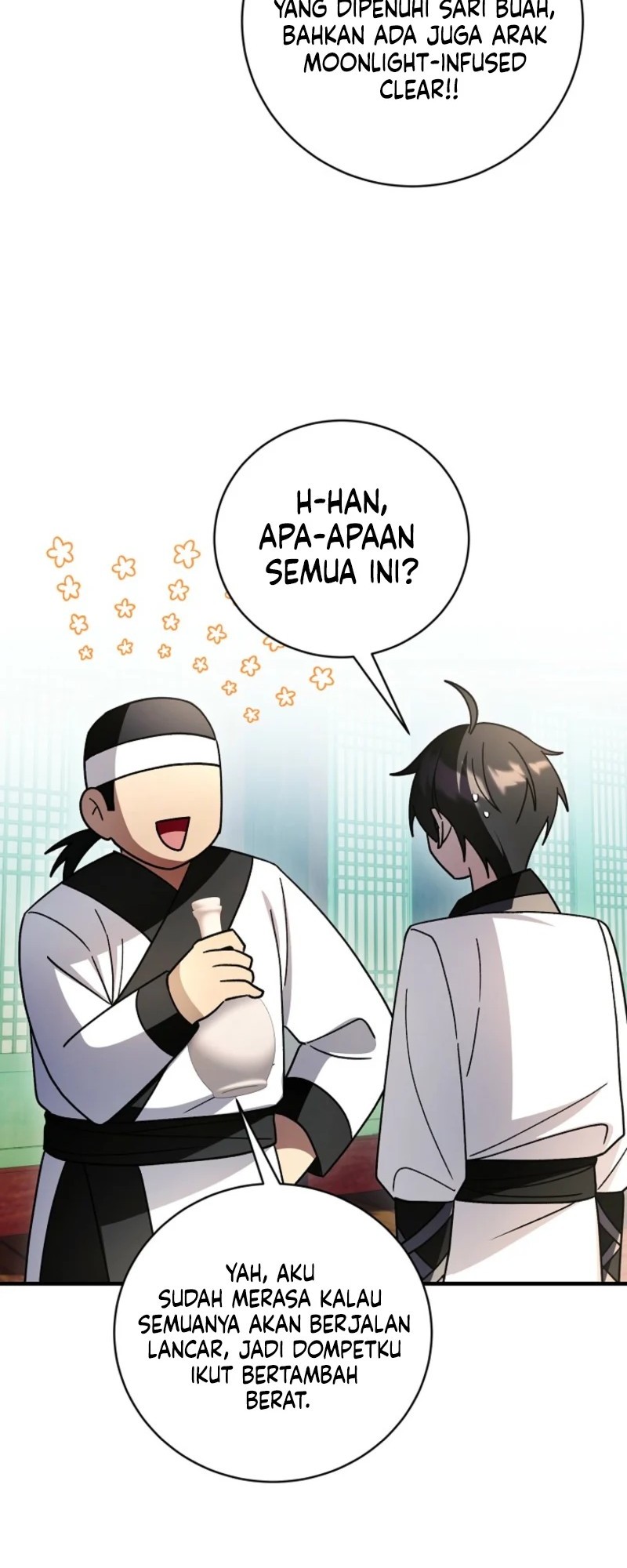 Halaman 17 dari 76