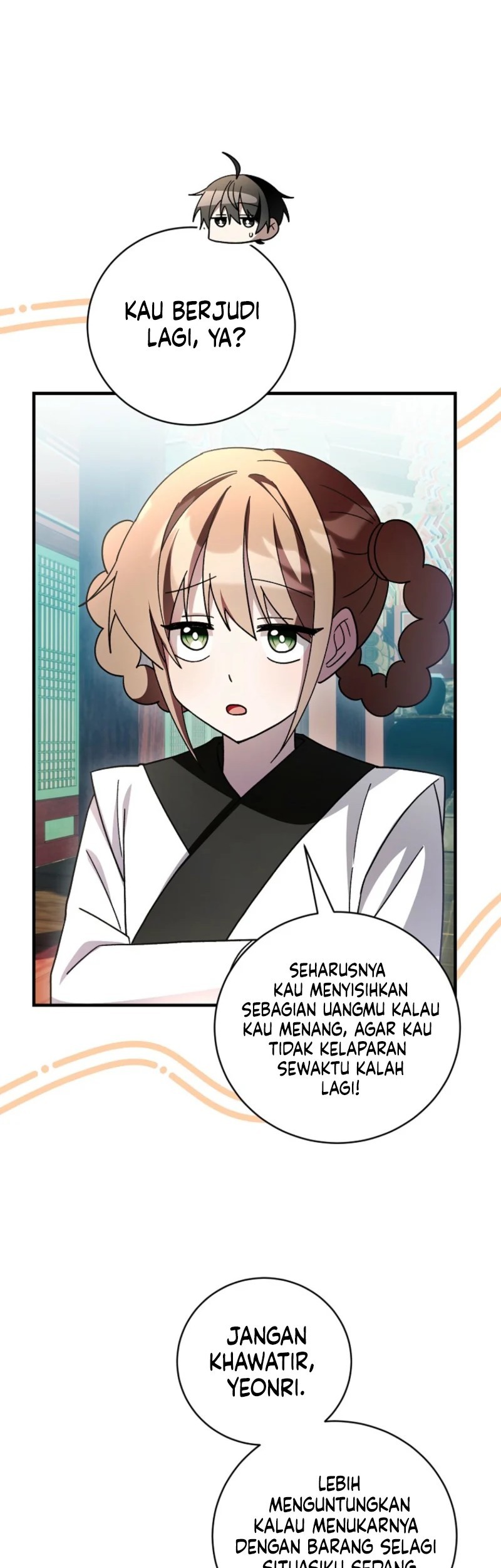 Halaman 18 dari 76
