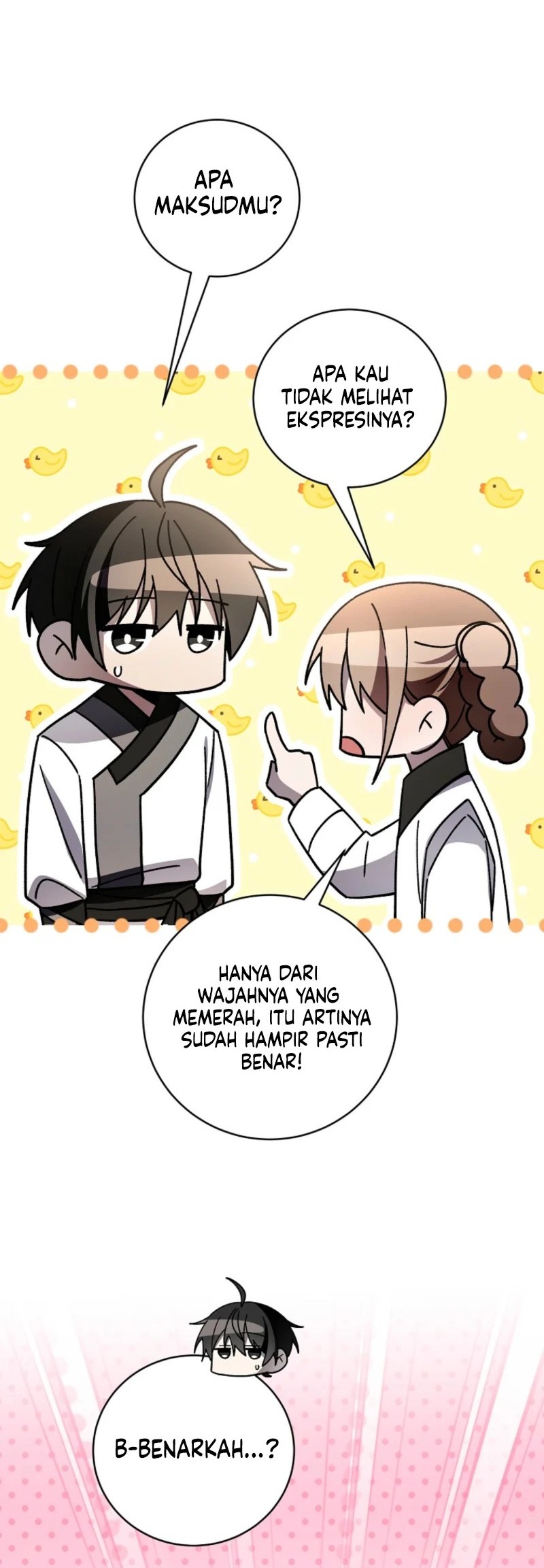 Halaman 22 dari 76