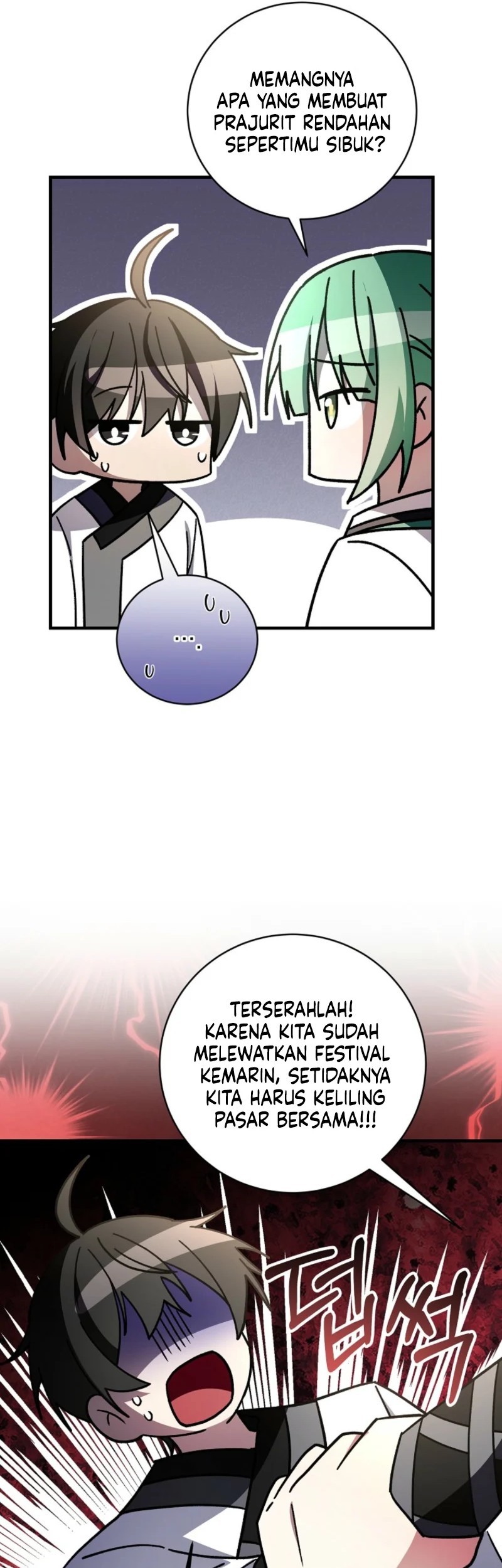 Halaman 29 dari 76