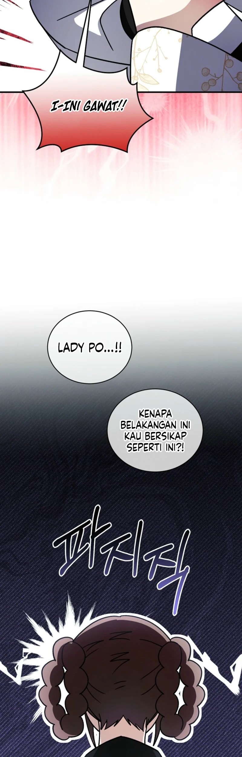 Halaman 30 dari 76