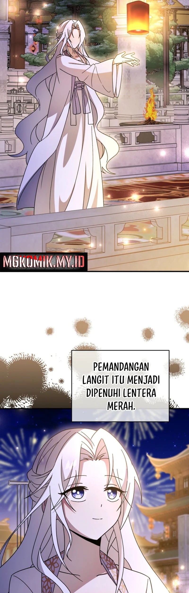 Halaman 4 dari 76