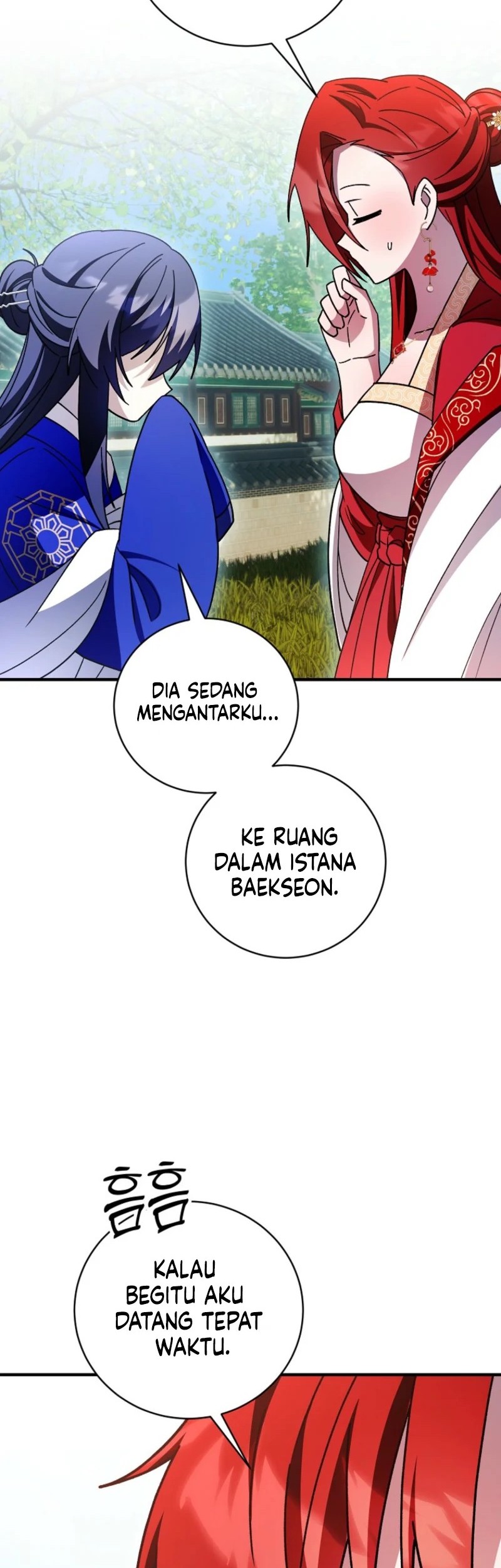 Halaman 48 dari 76