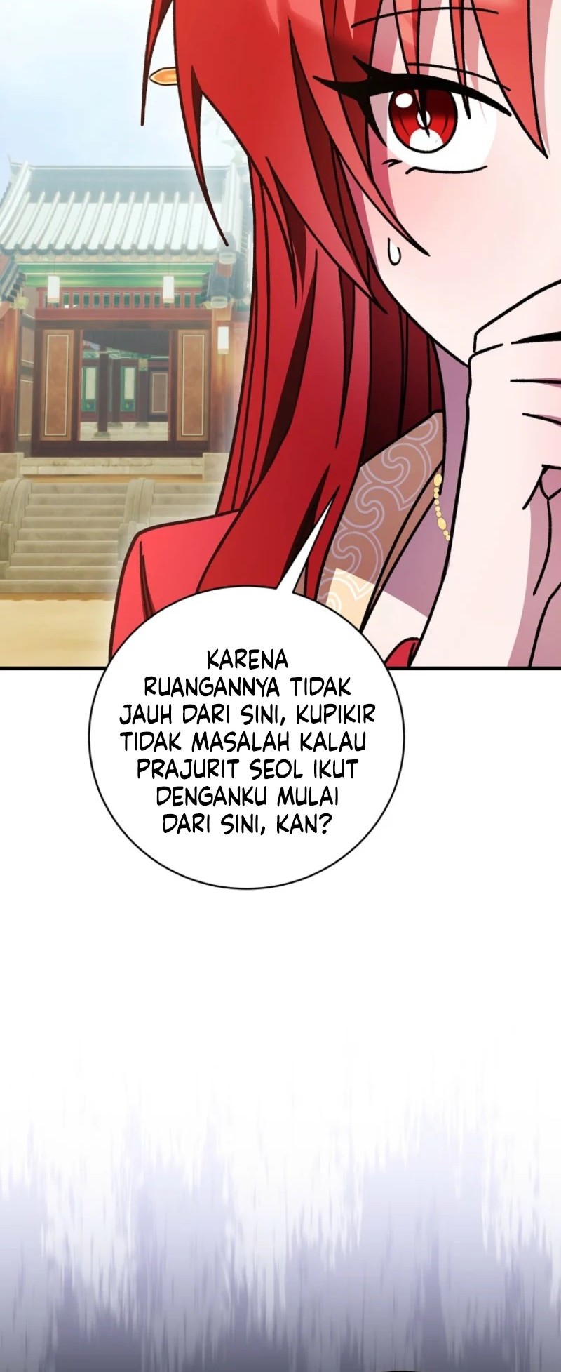 Halaman 49 dari 76