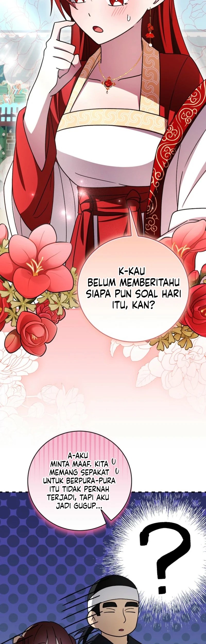 Halaman 54 dari 76
