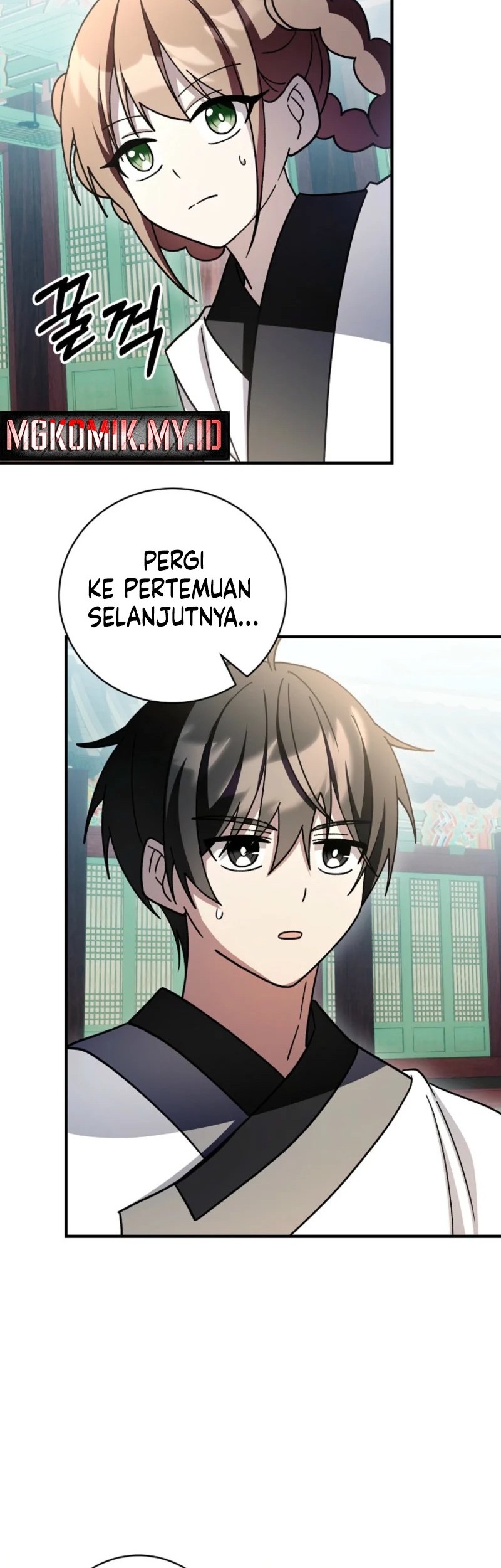 Halaman 60 dari 76