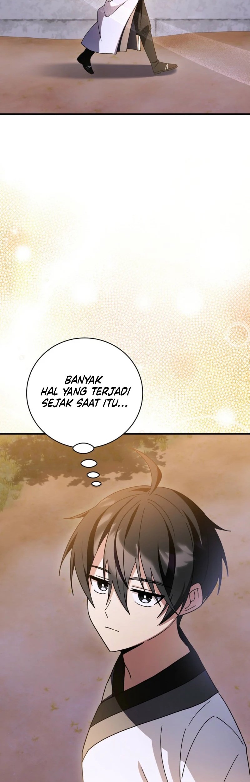 Halaman 7 dari 76
