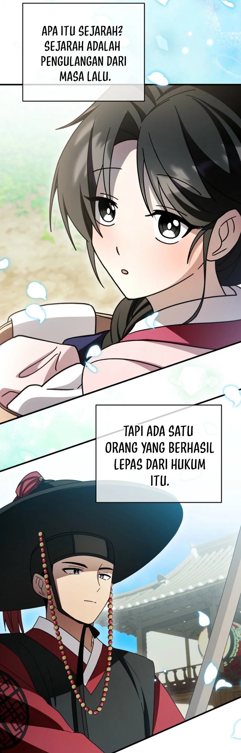 Halaman 68 dari 76