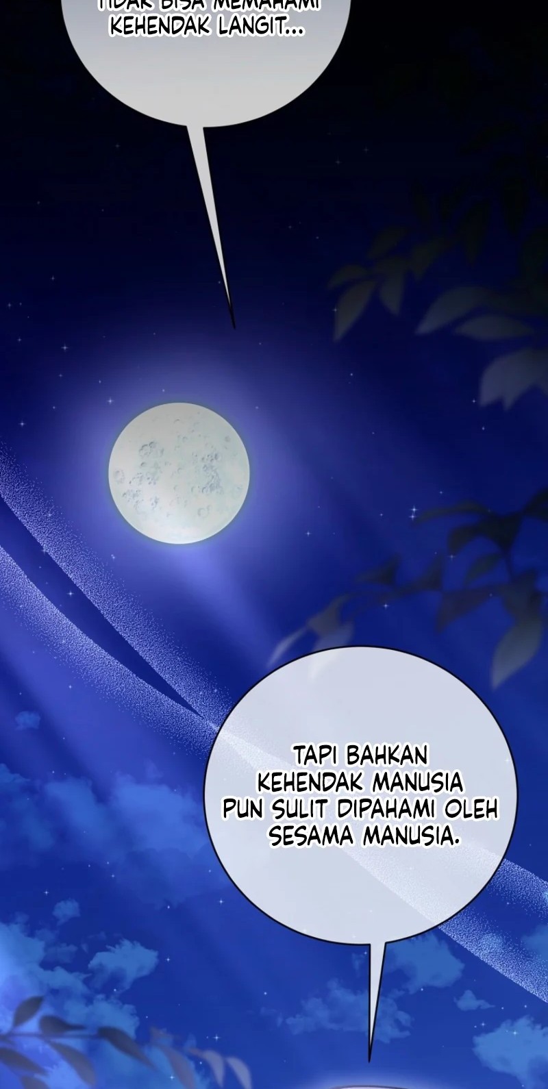 Halaman 70 dari 76