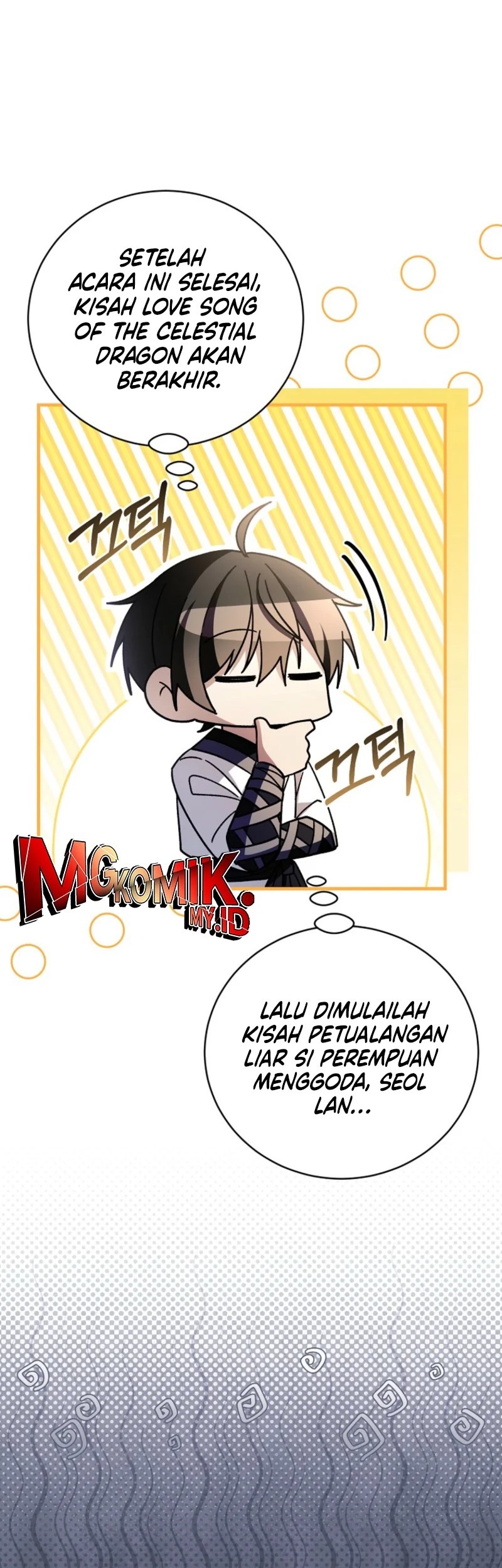 Halaman 9 dari 76