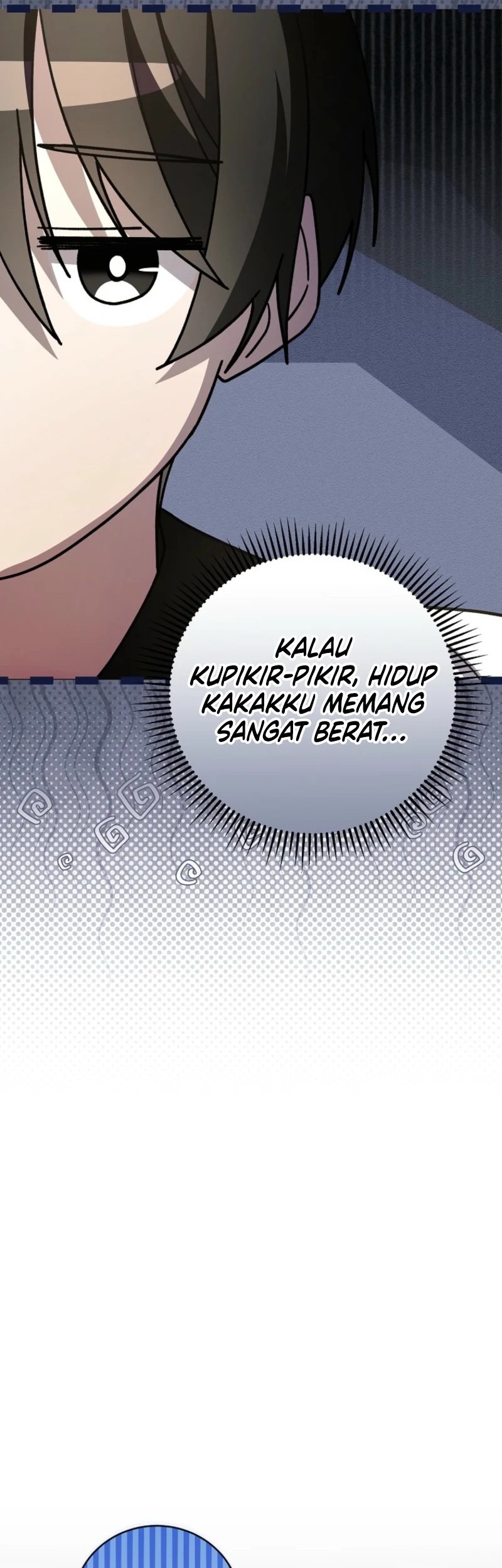 Halaman 10 dari 76