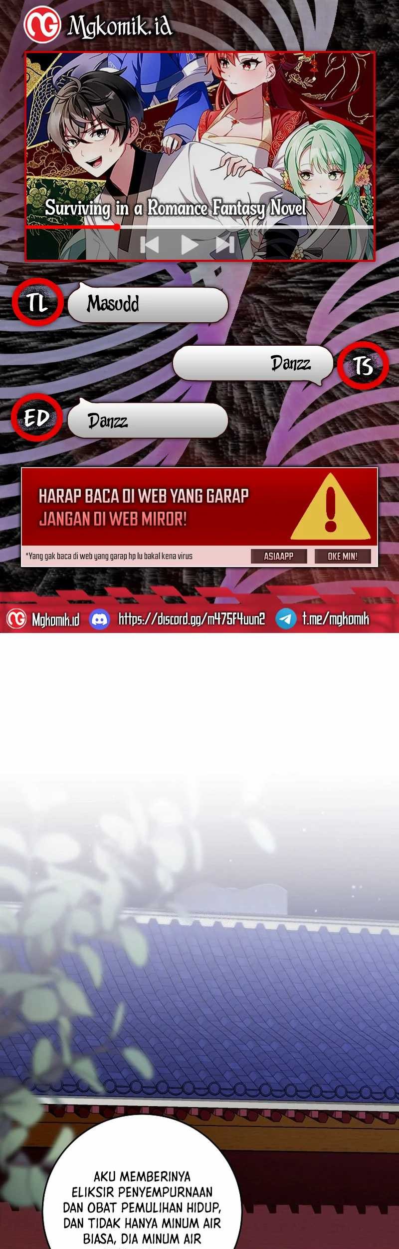 Halaman 1 dari 74