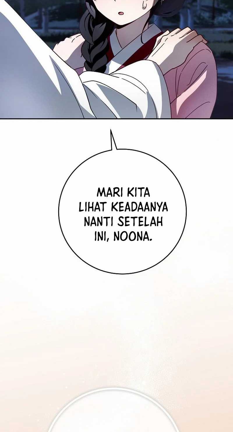 Halaman 12 dari 74