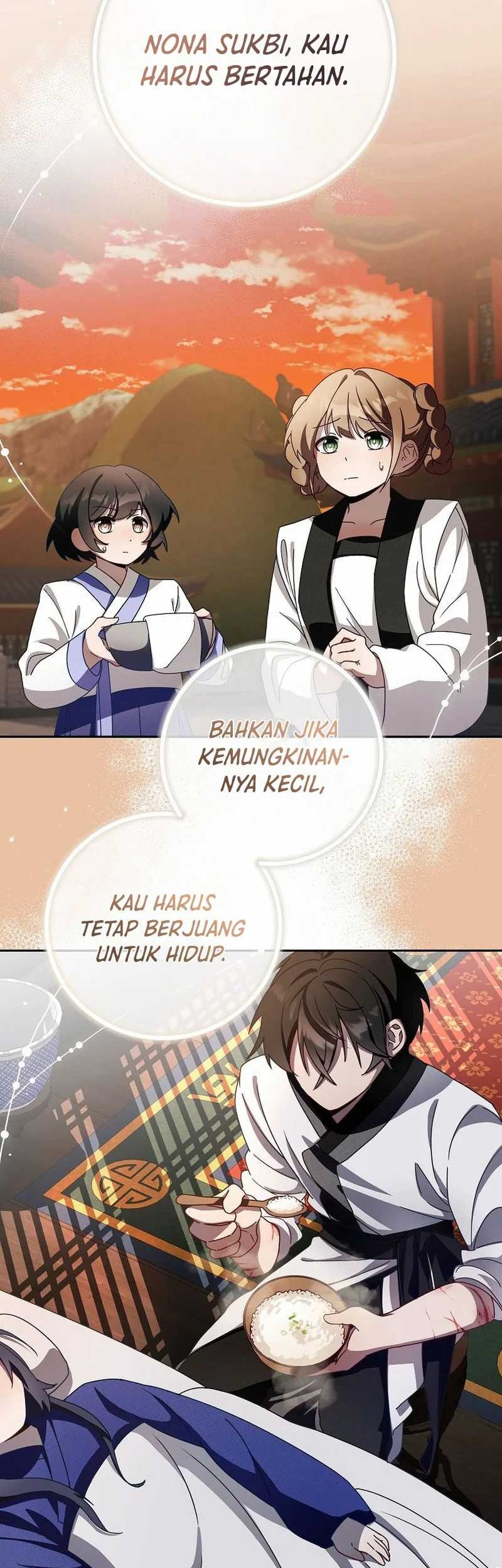 Halaman 13 dari 74