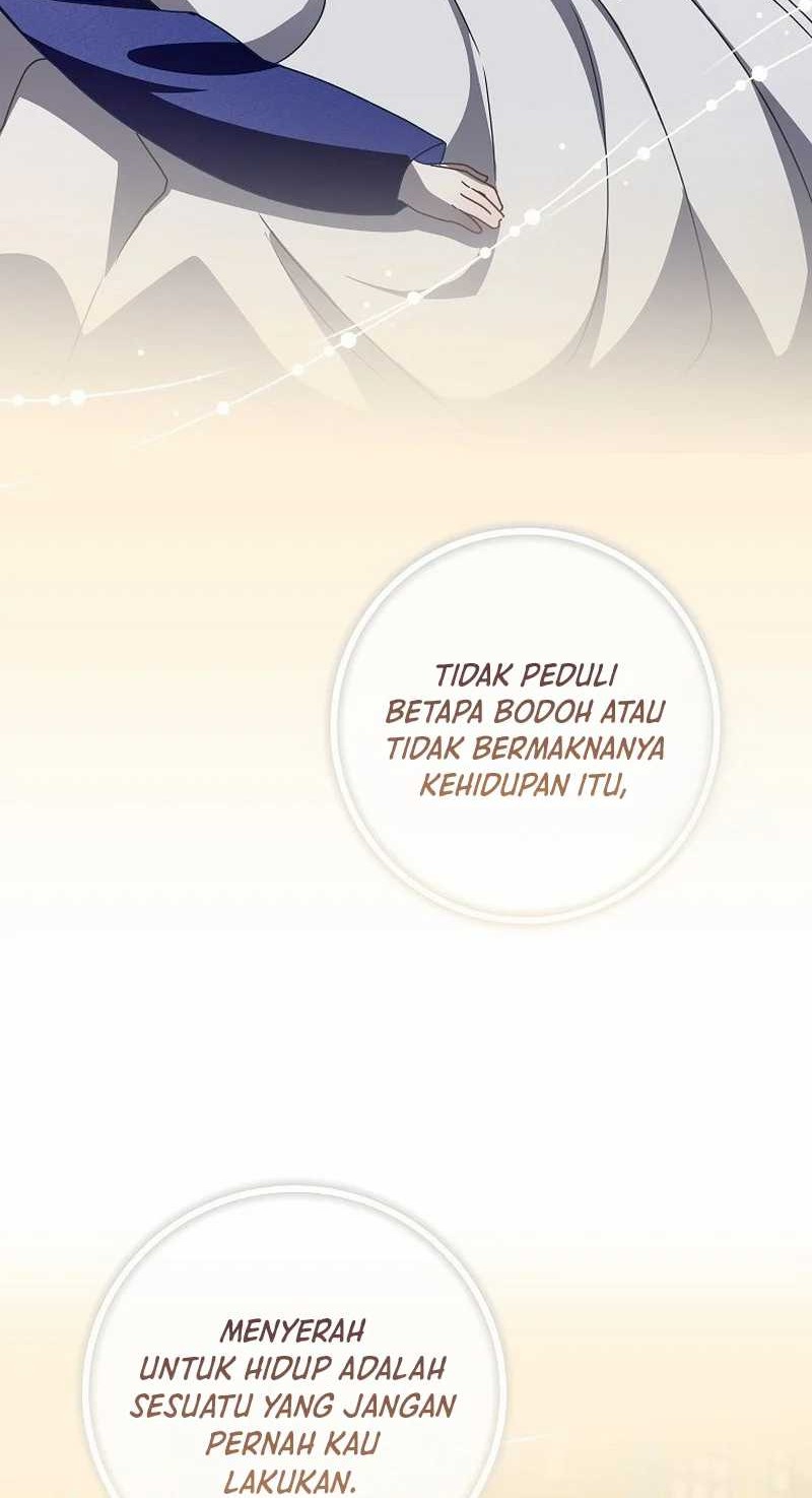 Halaman 14 dari 74