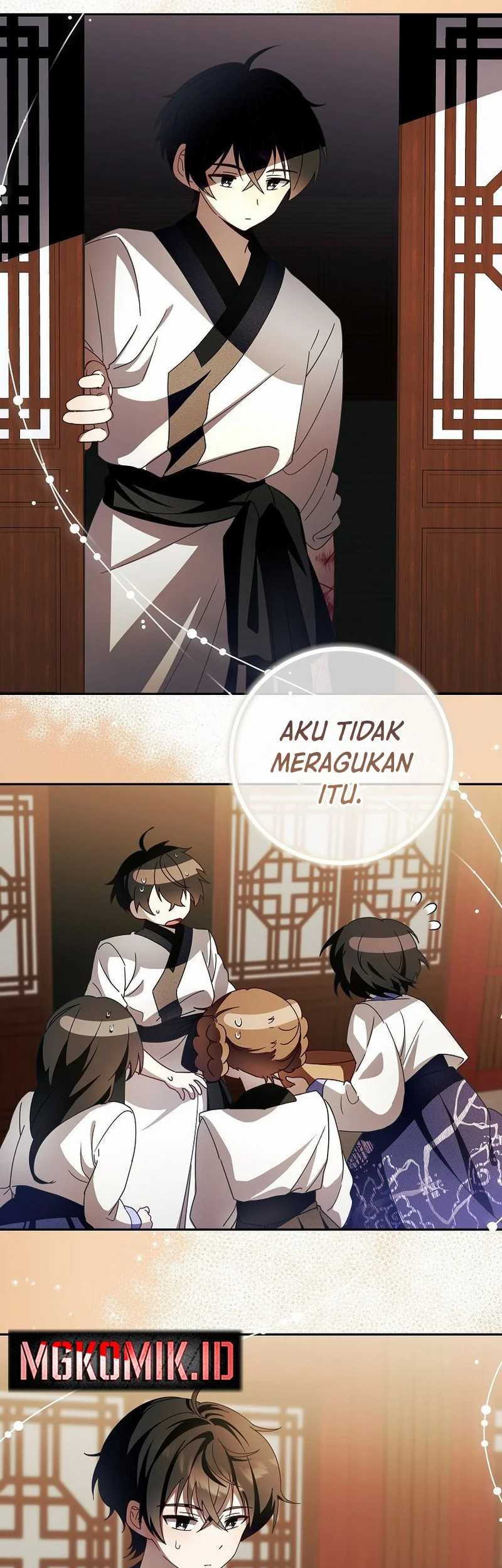 Halaman 16 dari 74