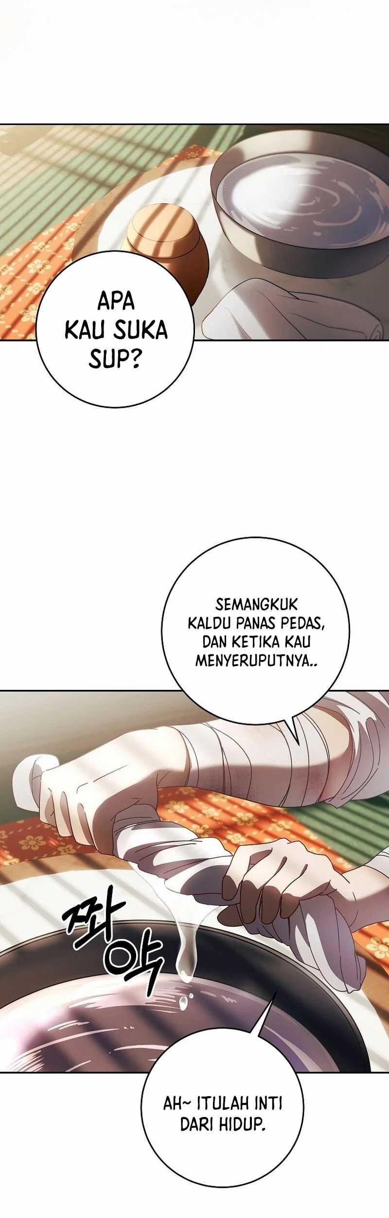 Halaman 18 dari 74