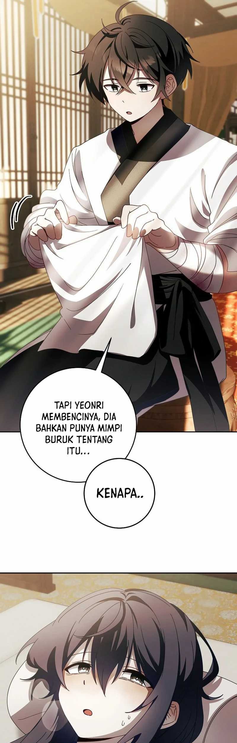 Halaman 20 dari 74