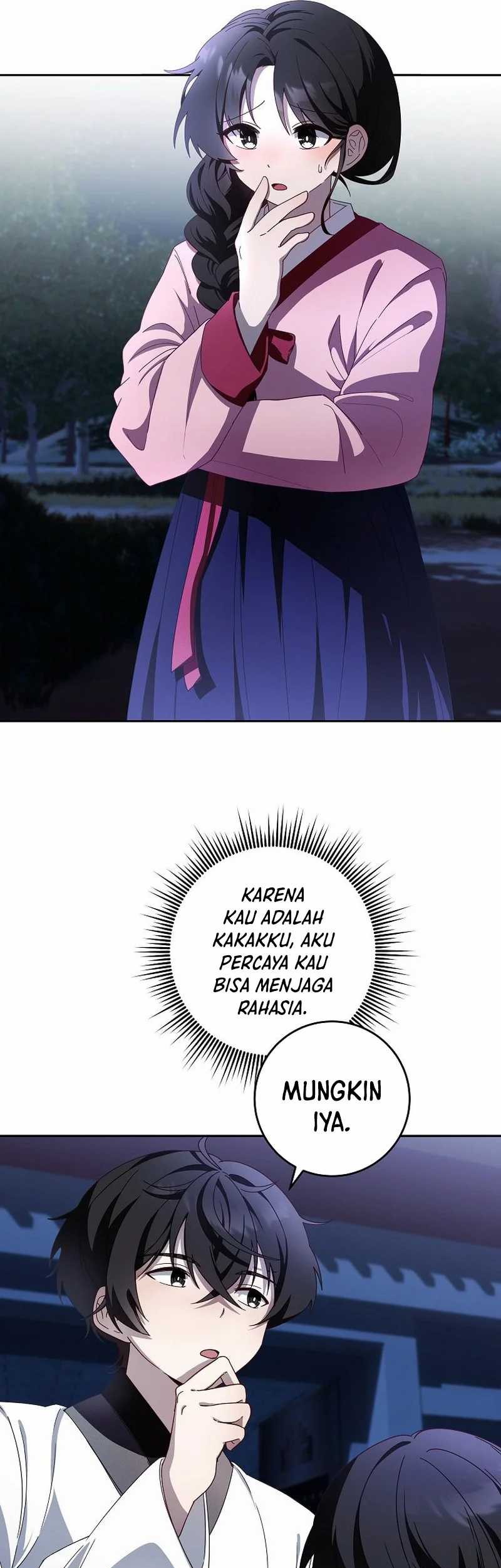Halaman 3 dari 74