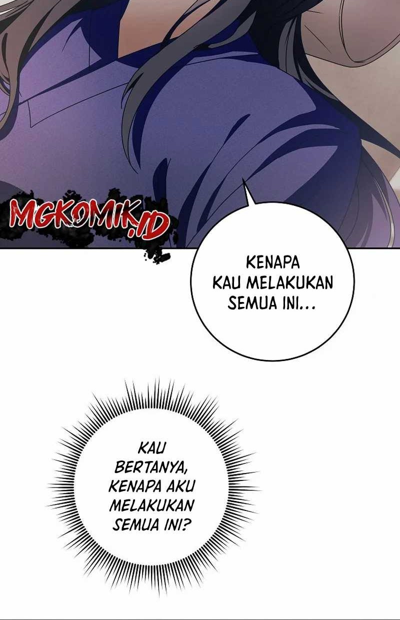 Halaman 21 dari 74