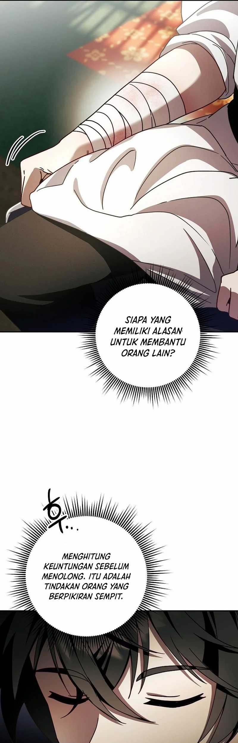 Halaman 22 dari 74