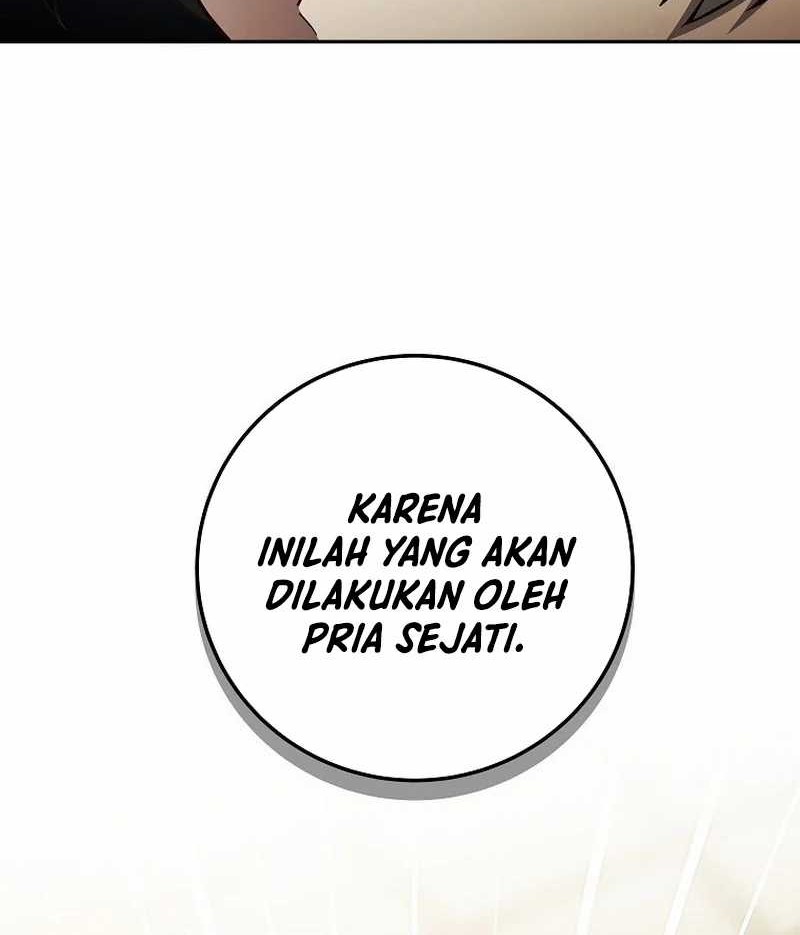 Halaman 23 dari 74