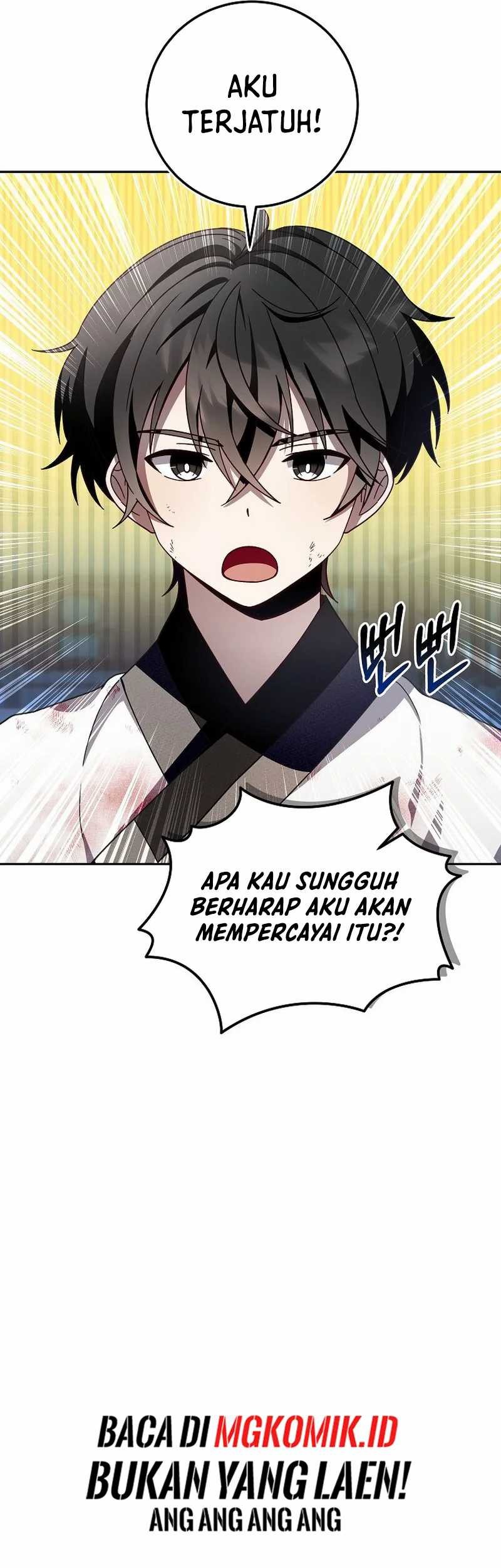 Halaman 30 dari 74