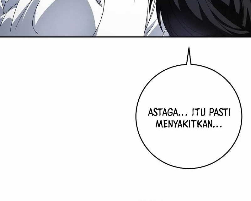 Halaman 4 dari 74