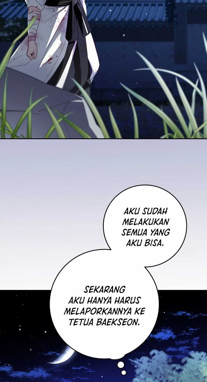 Halaman 33 dari 74