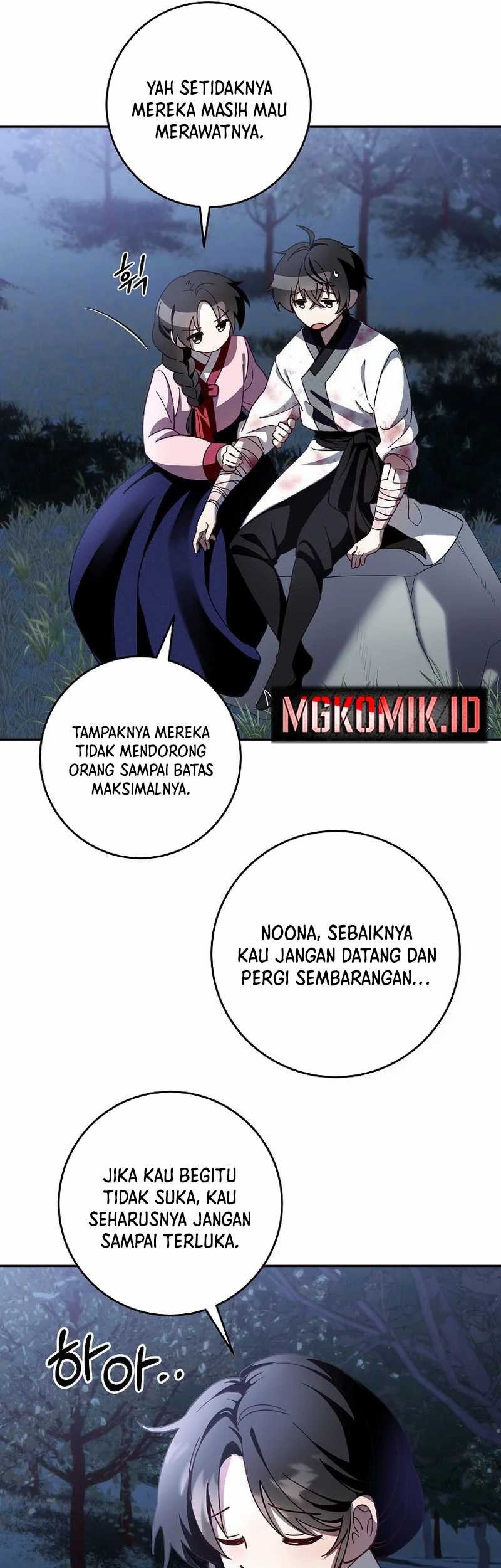 Halaman 38 dari 74