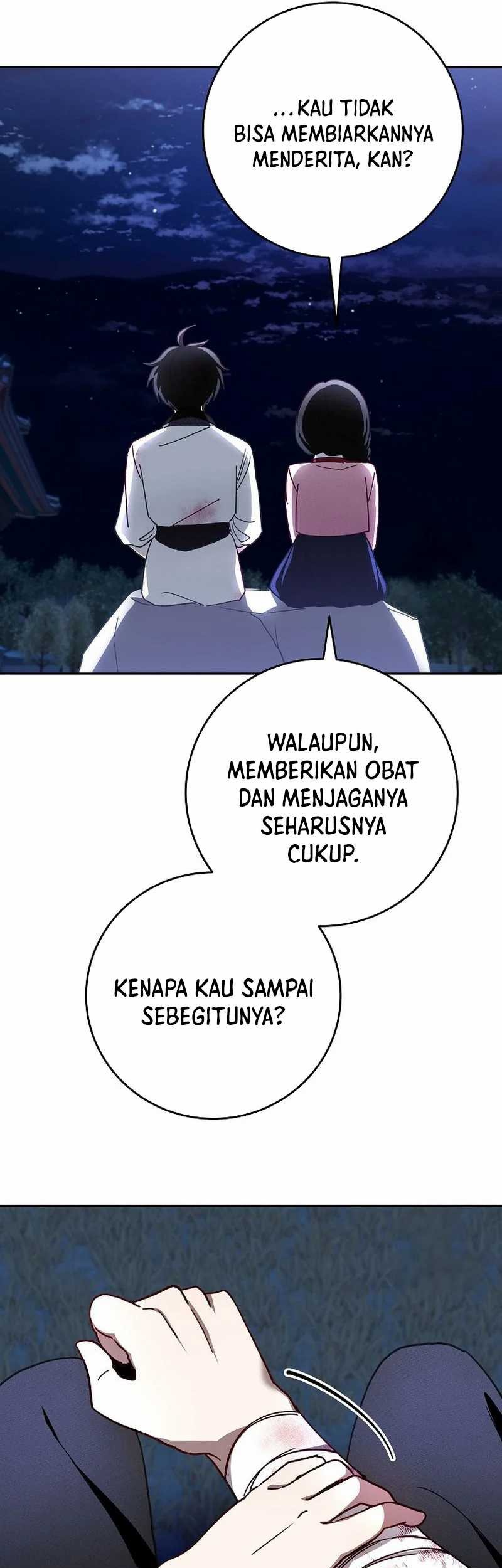 Halaman 40 dari 74