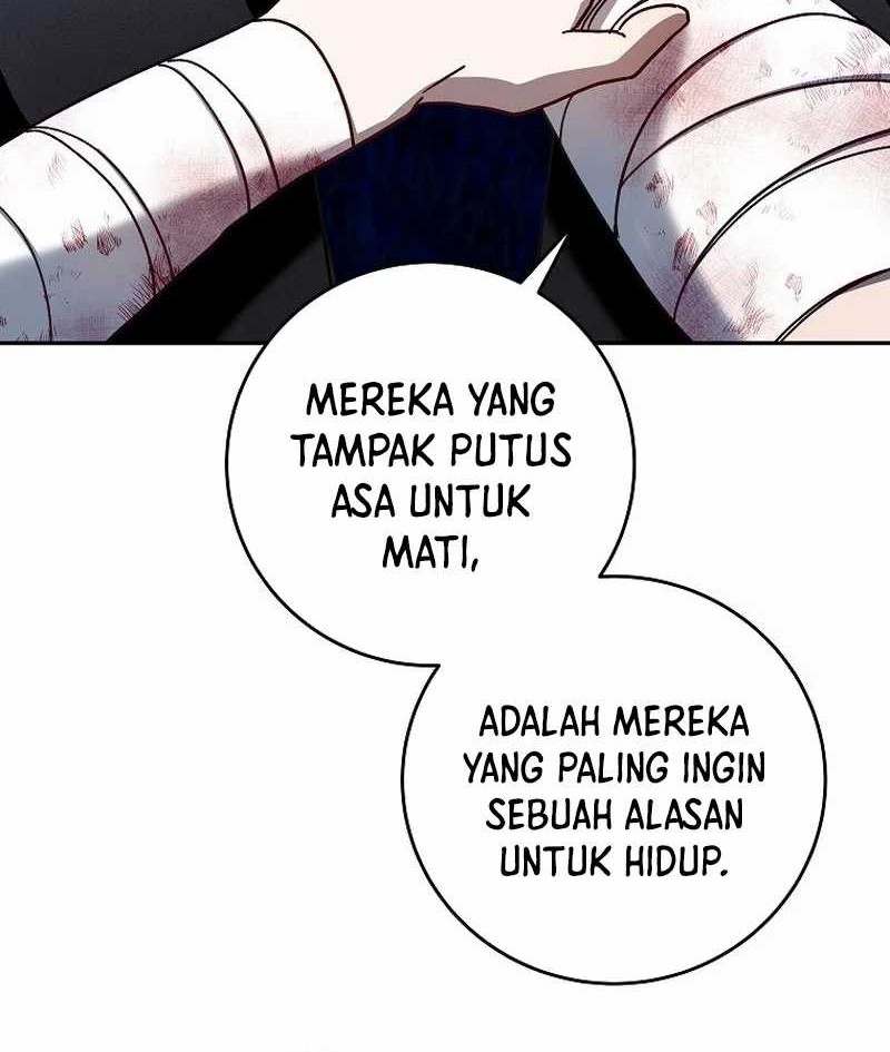 Halaman 41 dari 74
