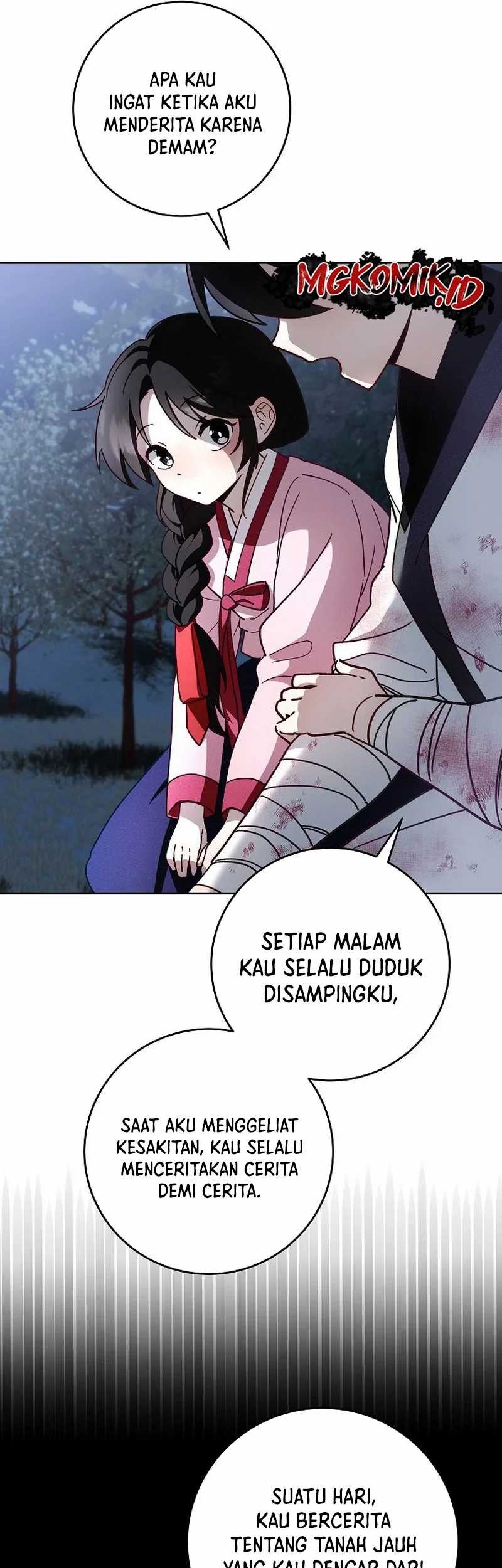 Halaman 42 dari 74