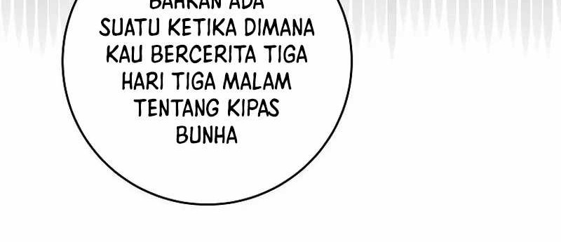 Halaman 45 dari 74