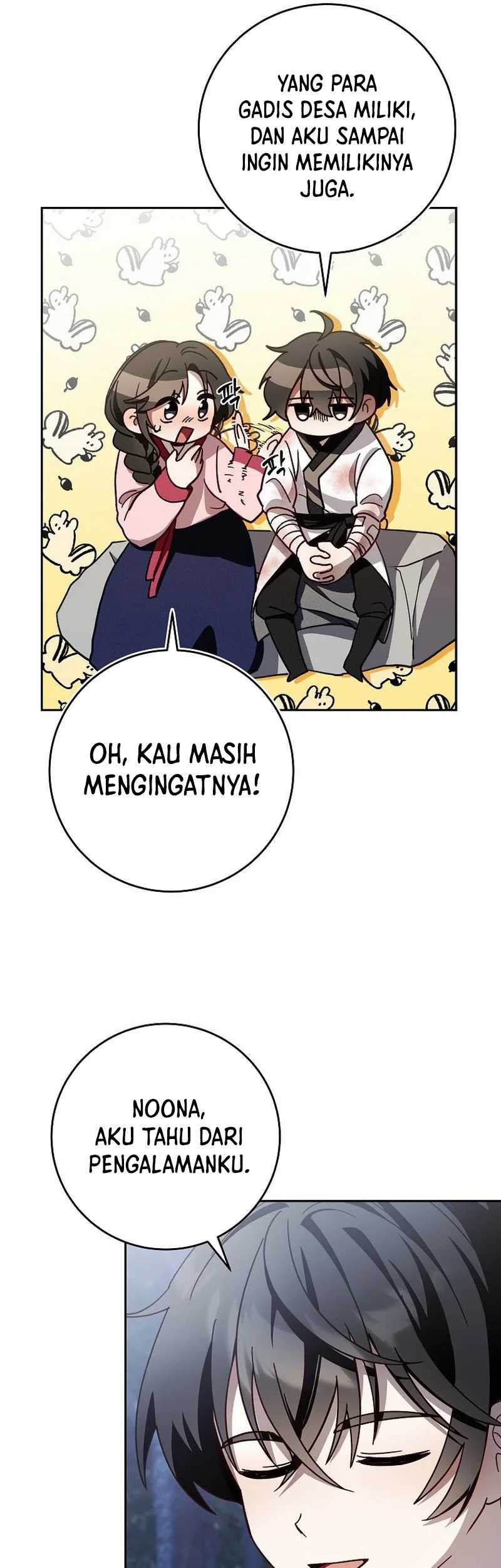 Halaman 46 dari 74