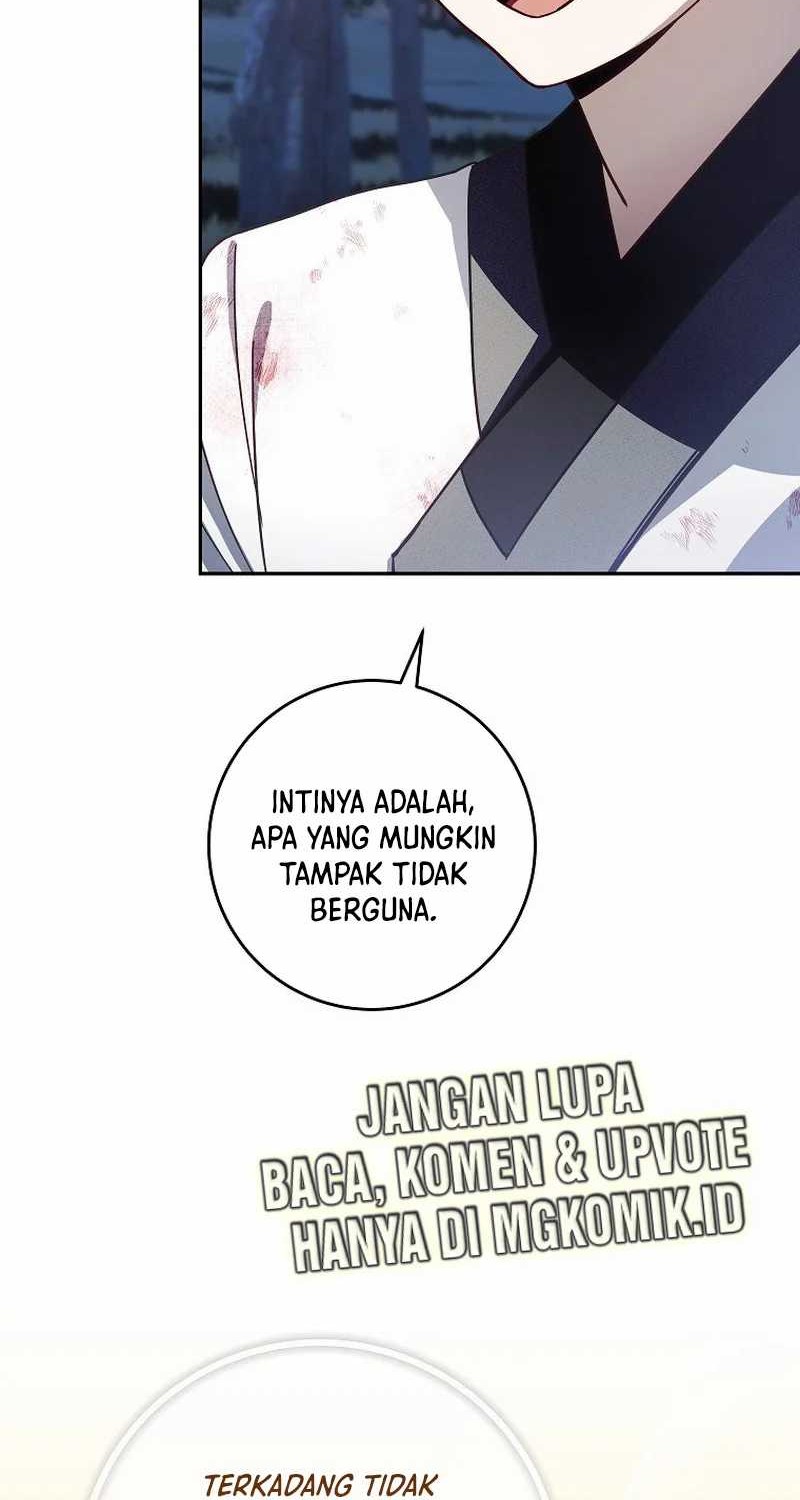 Halaman 47 dari 74