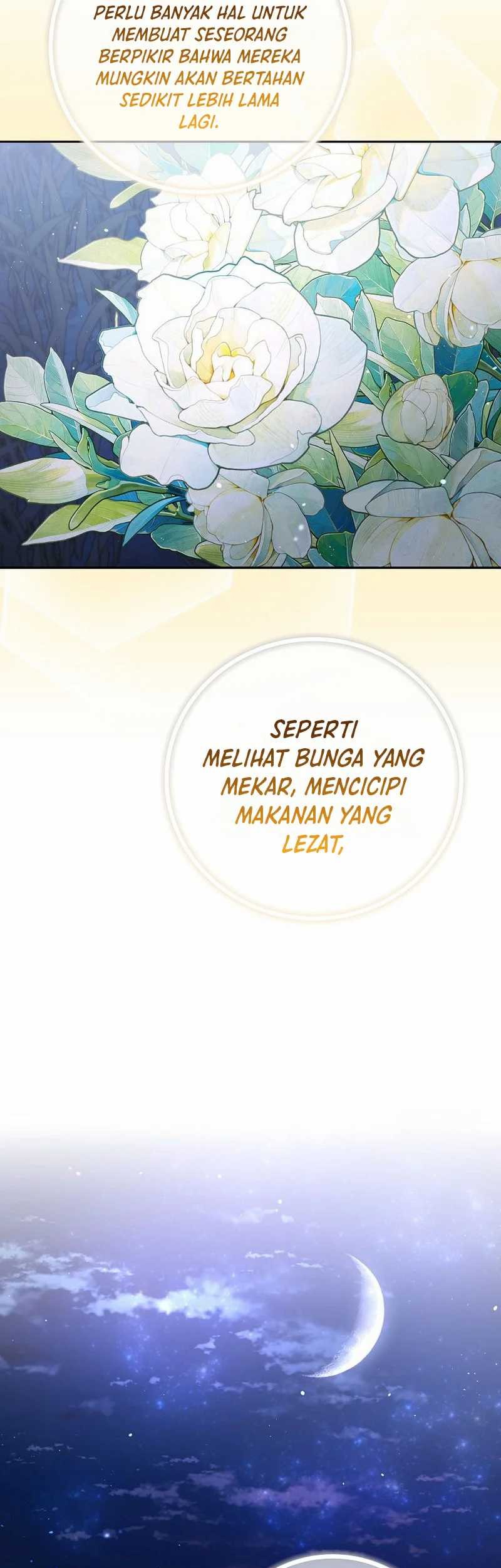 Halaman 48 dari 74