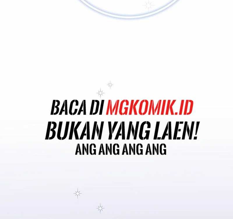 Halaman 51 dari 74