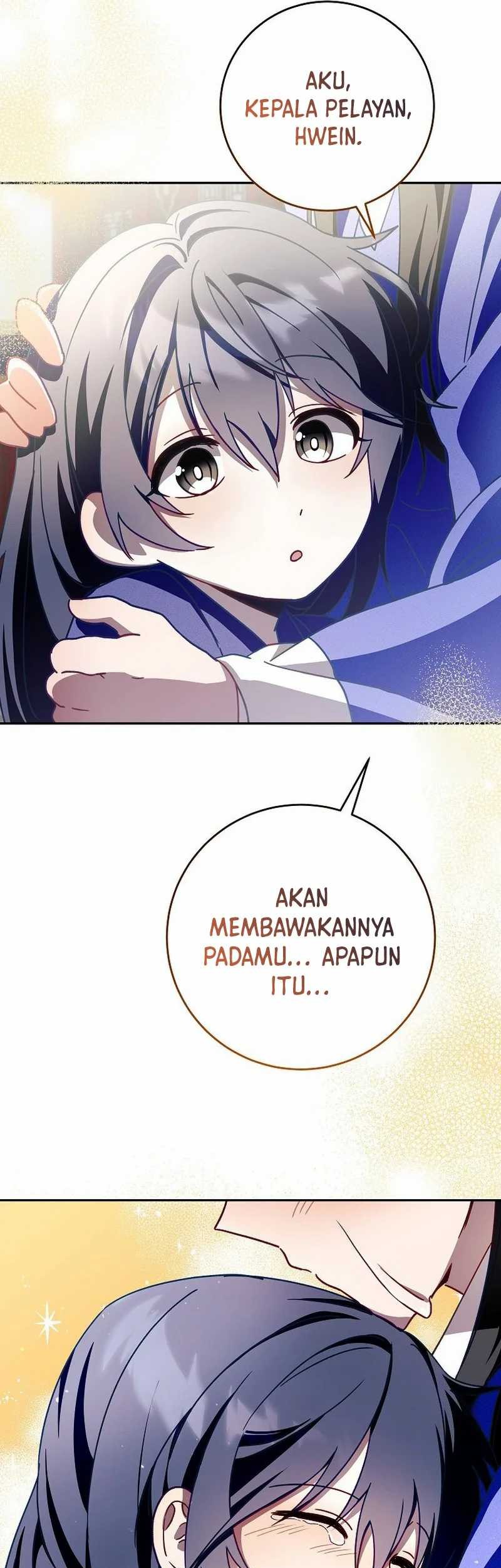 Halaman 66 dari 74
