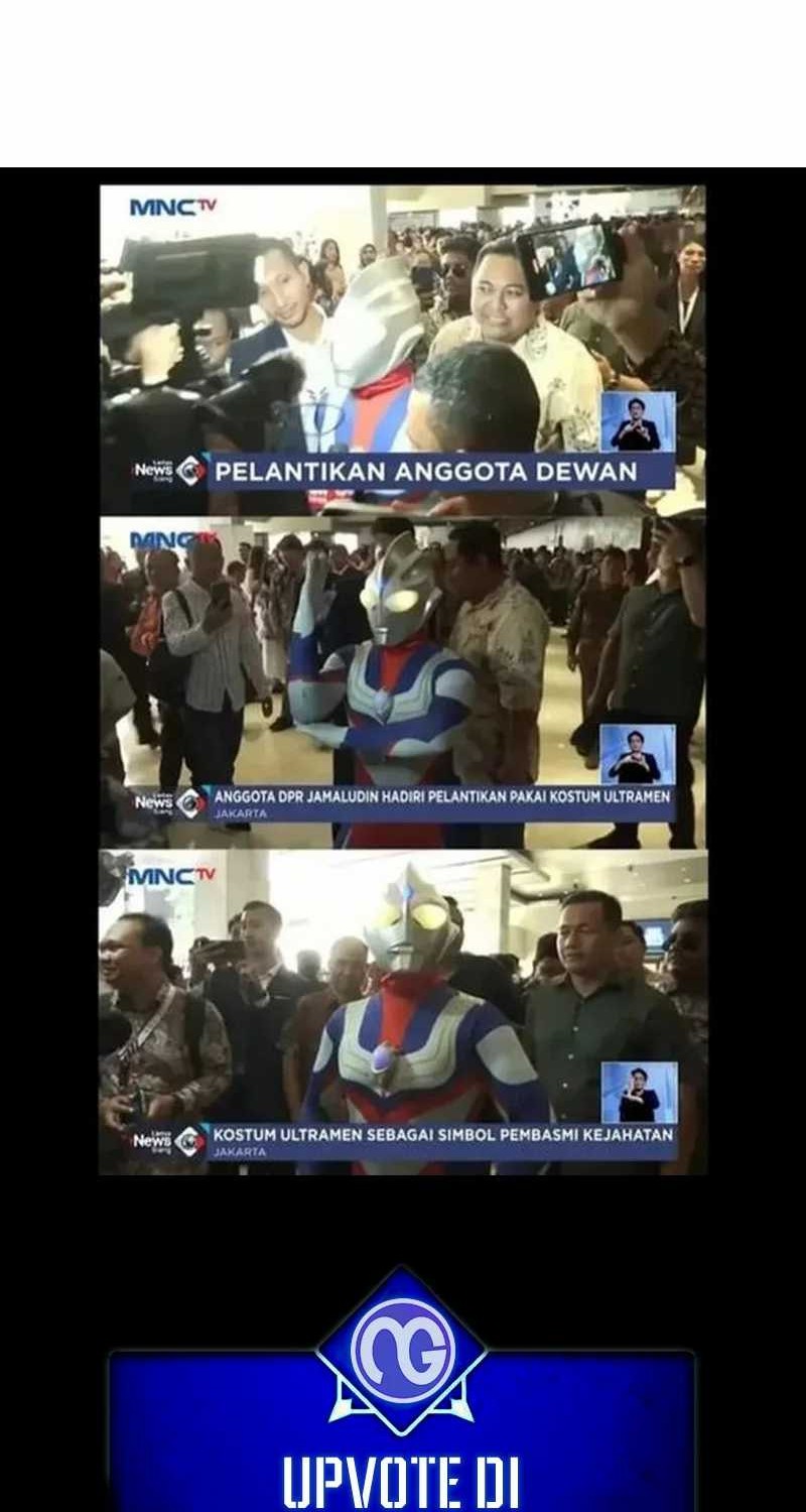 Halaman 71 dari 74
