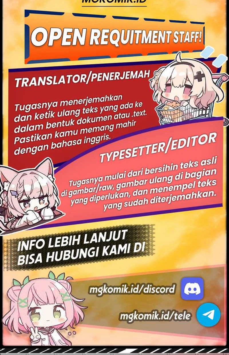 Halaman 73 dari 74