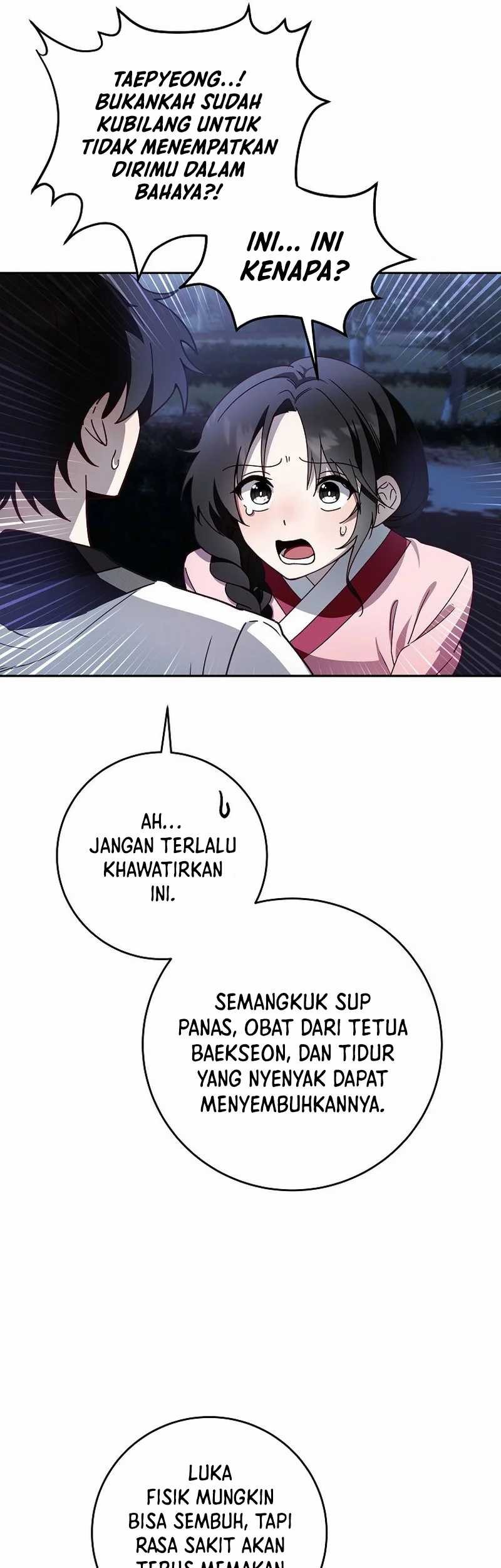Halaman 9 dari 74