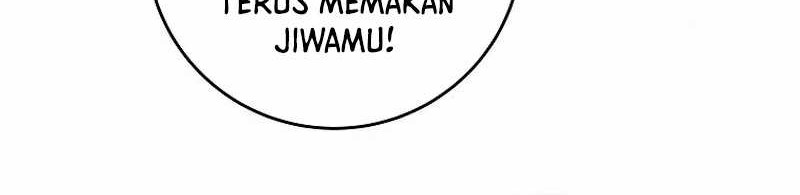 Halaman 10 dari 74
