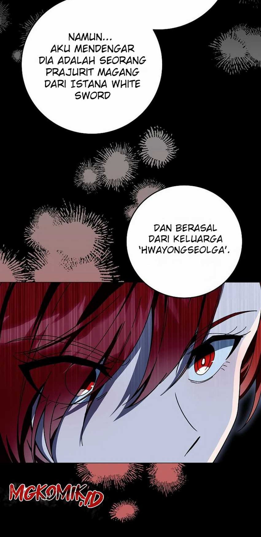 Halaman 12 dari 76
