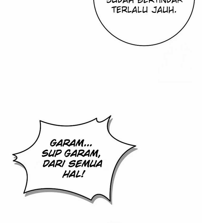 Halaman 18 dari 76