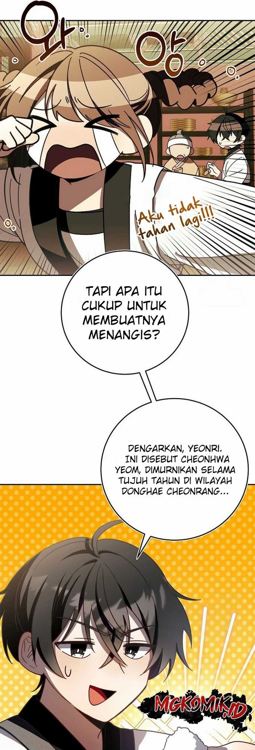 Halaman 20 dari 76