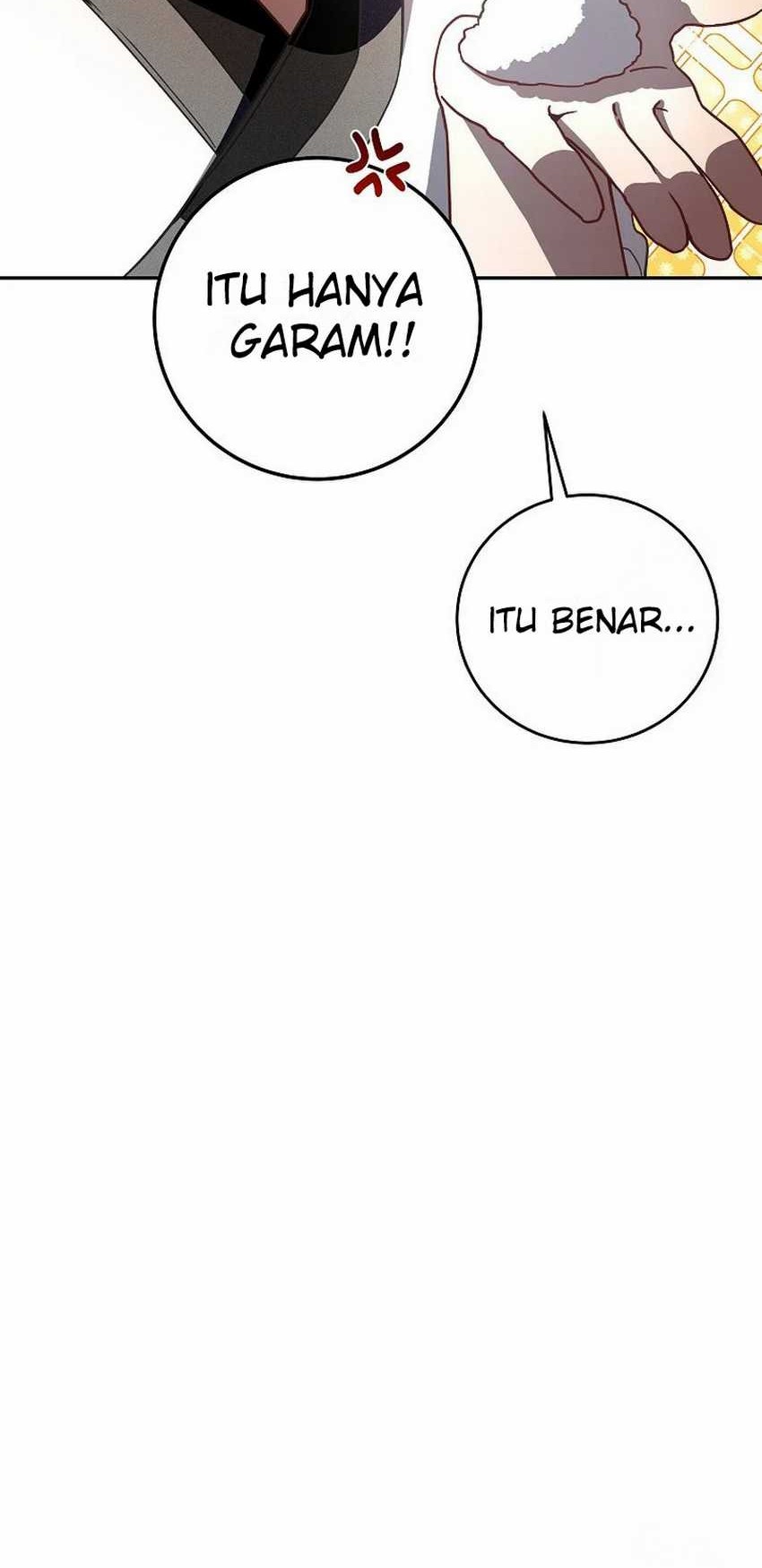 Halaman 21 dari 76