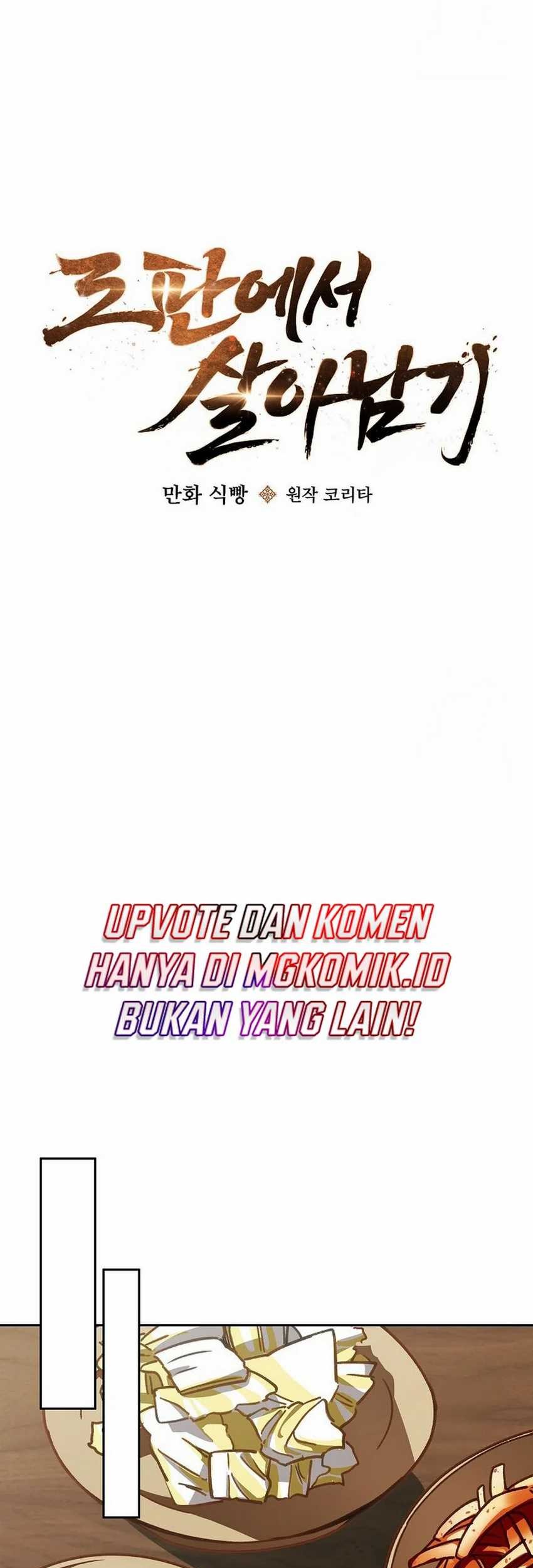 Halaman 22 dari 76