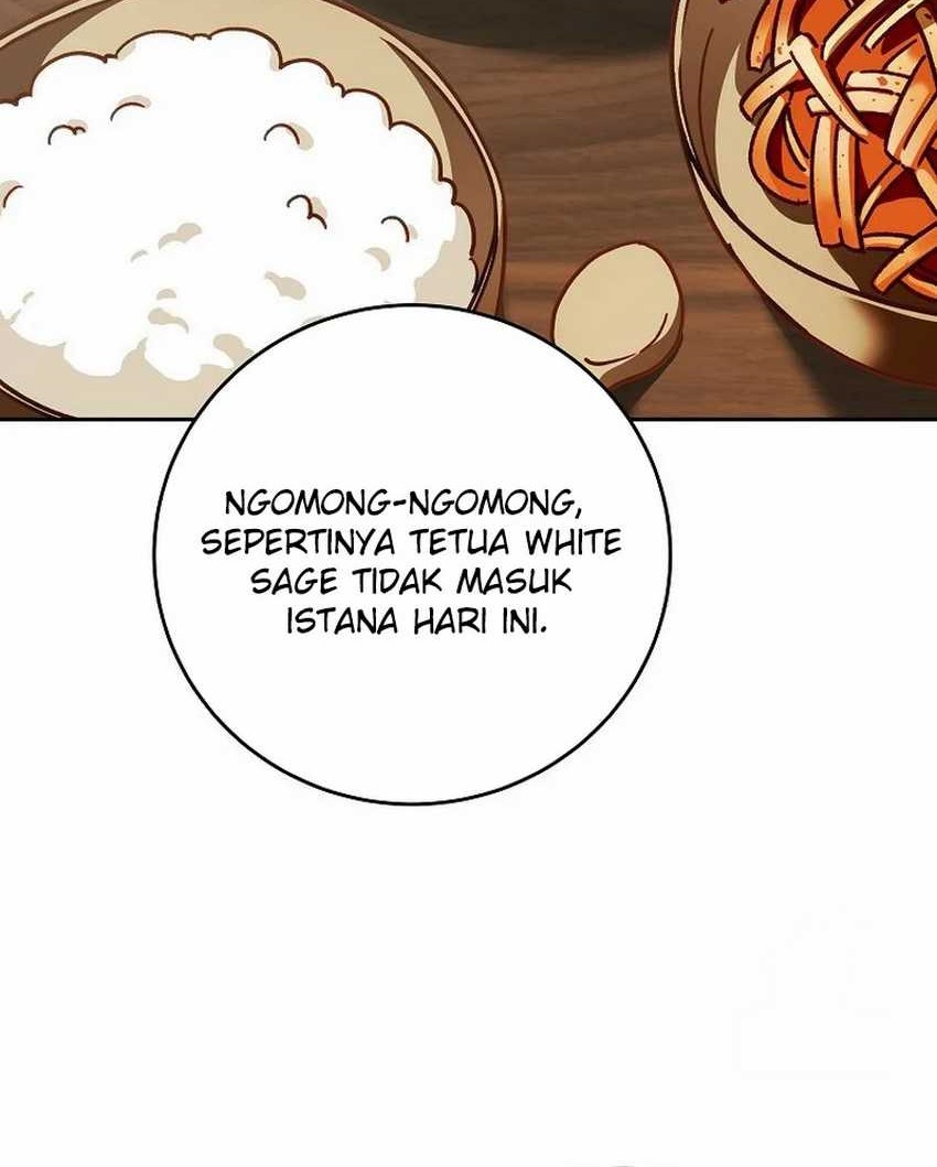 Halaman 23 dari 76